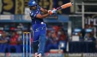 Image result for 2015 â KKR vs MI, Kolkata